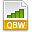 Extension qbw file