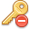 Delete key