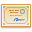 Certificates ssl