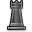 Tower chess