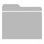 Grey folder