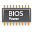 Bios