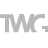 Logo twg