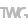 Logo twg