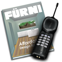 Catalogue magazine call farni phone