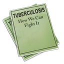 Pamplet tuberculosis