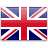 Great britain eu english united kingdom uk flag
