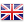 Great britain eu english united kingdom uk flag