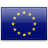 Europe union european eu flag