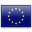 Europe union european eu flag