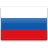 Russian russia flag federation
