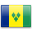 Grenadines the st vincent &