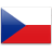 Czech flag republic