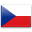 Czech flag republic