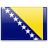 Bosnia herzegovina &