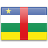 Republic central african