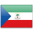 Guinea equatorial