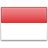 Poland indonezia