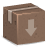 Download inventory box