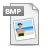 File picture bmp