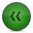 Rewind green button