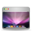 Borealis aurora desktop