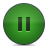 Green button pause