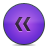 Violet rewind button