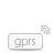 Gprs badge