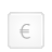 Euro key