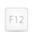 F12 key