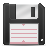 Disk floppy