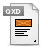 Qxd file