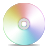 Spectrum cd