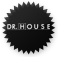 Doctor house house dr. house