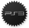 Ps3 logo