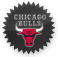 Chicagobulls