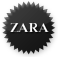 Zara2