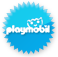 Playmobil2