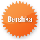 Bershka3