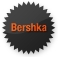 Bershka2
