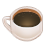 Mug cafe cup food coffee