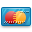 Credit card mastercard payment