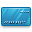 Credit card generic payment