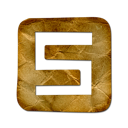 Square spurl logo