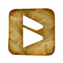 Blogmarks square logo