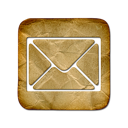 Square mail