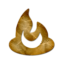 Logo feedburner