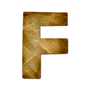 Logo fark