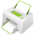 Scanner printer